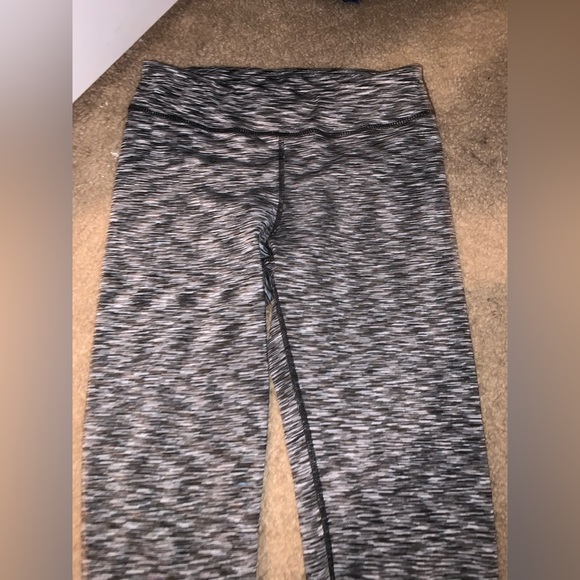 leggings - Picture 1 of 2